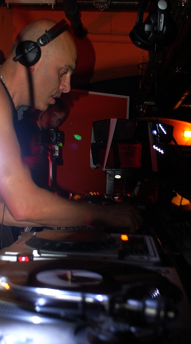 Geschmacksverstaerker0712 (1)